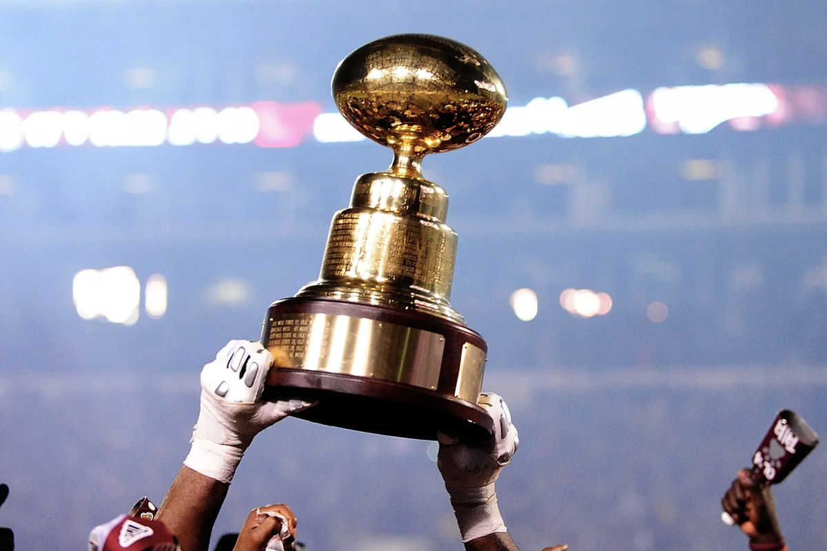 Egg Bowl Preview: Can Ole Miss Pull Off The Upset And Become Bowl Eligible?