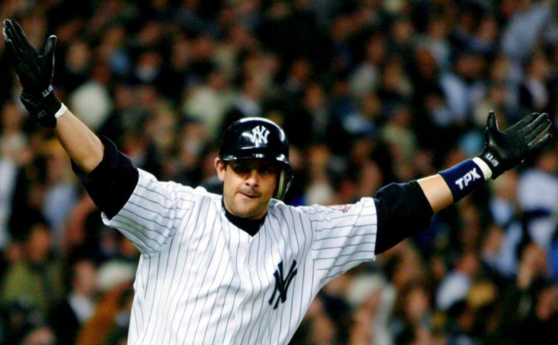 New York Yankees Choose Aaron Boone As New Manager
