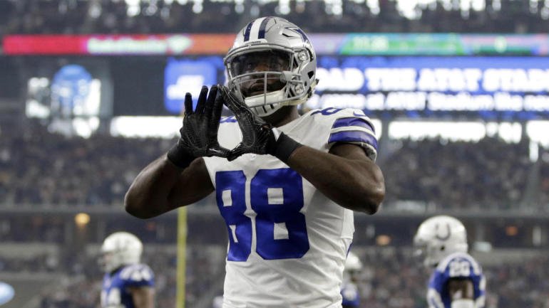 Cowboys-Raiders Preview: Can Dallas Keep Slim Playoff Hopes Alive?