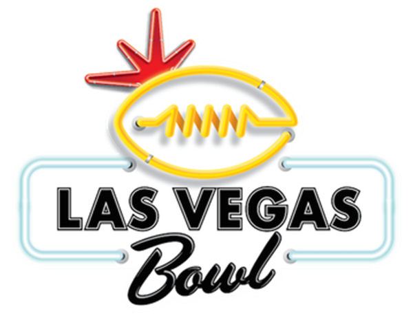 College Football’s Bowl Season Preview: Celebration, New Orleans, Cure, Las Vegas, New Mexico, And Camellia Bowls