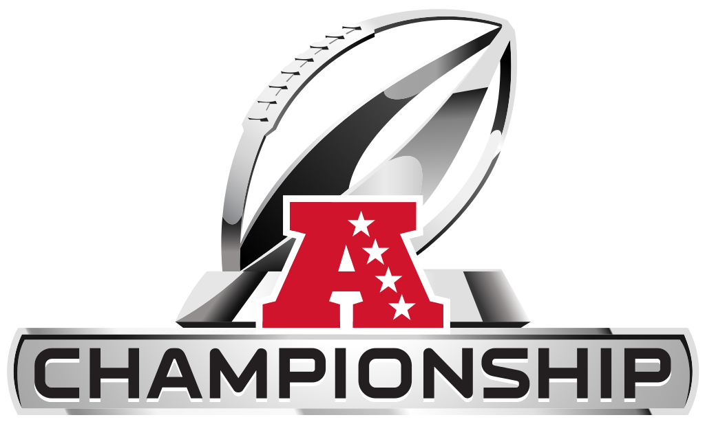 AFC Championship Game Preview: New England Patriots vs Jacksonville Jaguars