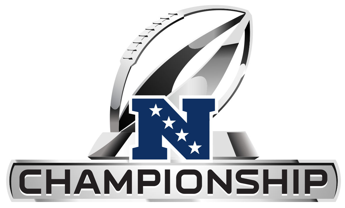 NFC Championship Game Preview: Minnesota Vikings vs. Philadelphia Eagles