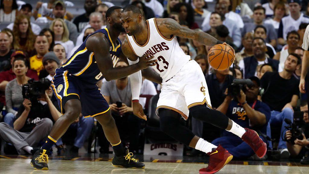 Cavaliers-Pacers Recap: Indiana Keeps Cleveland Down With Epic Comeback