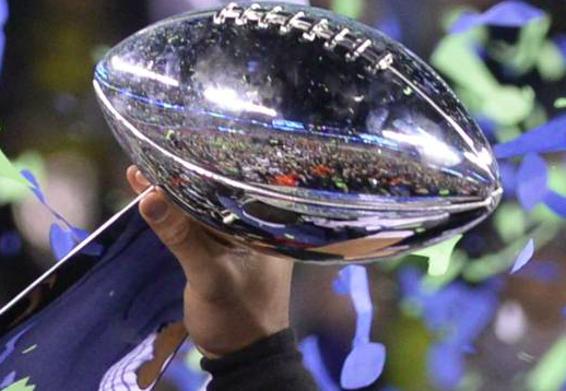 Each Playoff Team’s Odds To Win Super Bowl LII