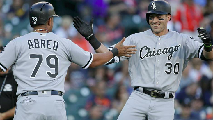Chicago White Sox Betting Predictions for 2018