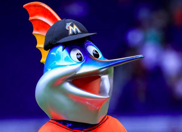 Miami Marlins Betting Predictions for 2019