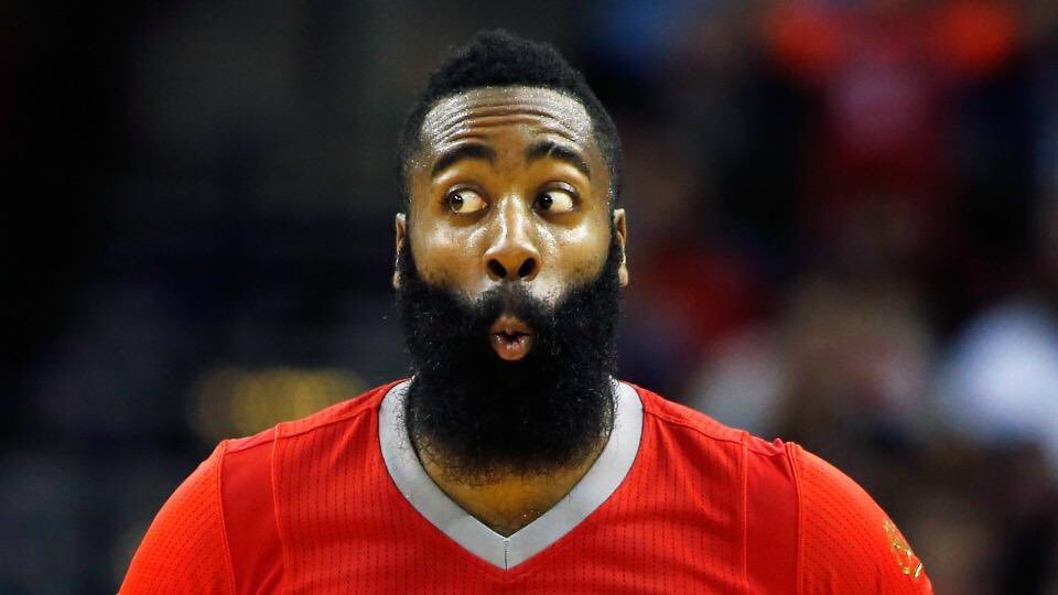Houston Rockets Ride Massive Third Quarter To Victory Over T-Wolves In Game Four