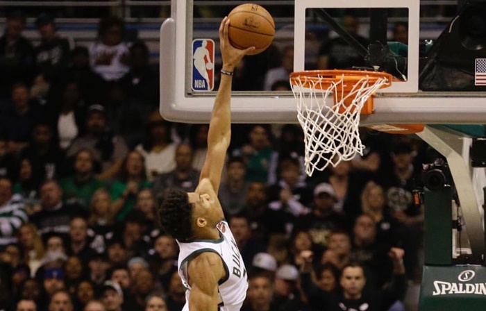 Boston Celtics Deserved to Lose Game Four to the Milwaukee Bucks— But Almost Didn’t