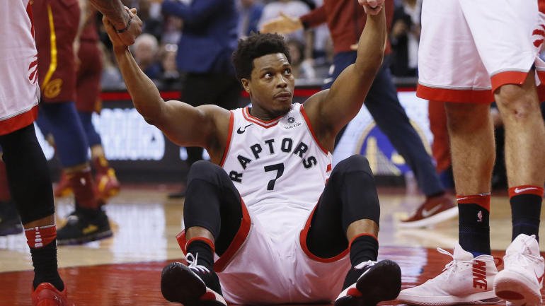 Boston Celtics and Cleveland Cavaliers on Course for the Eastern Conference Finals