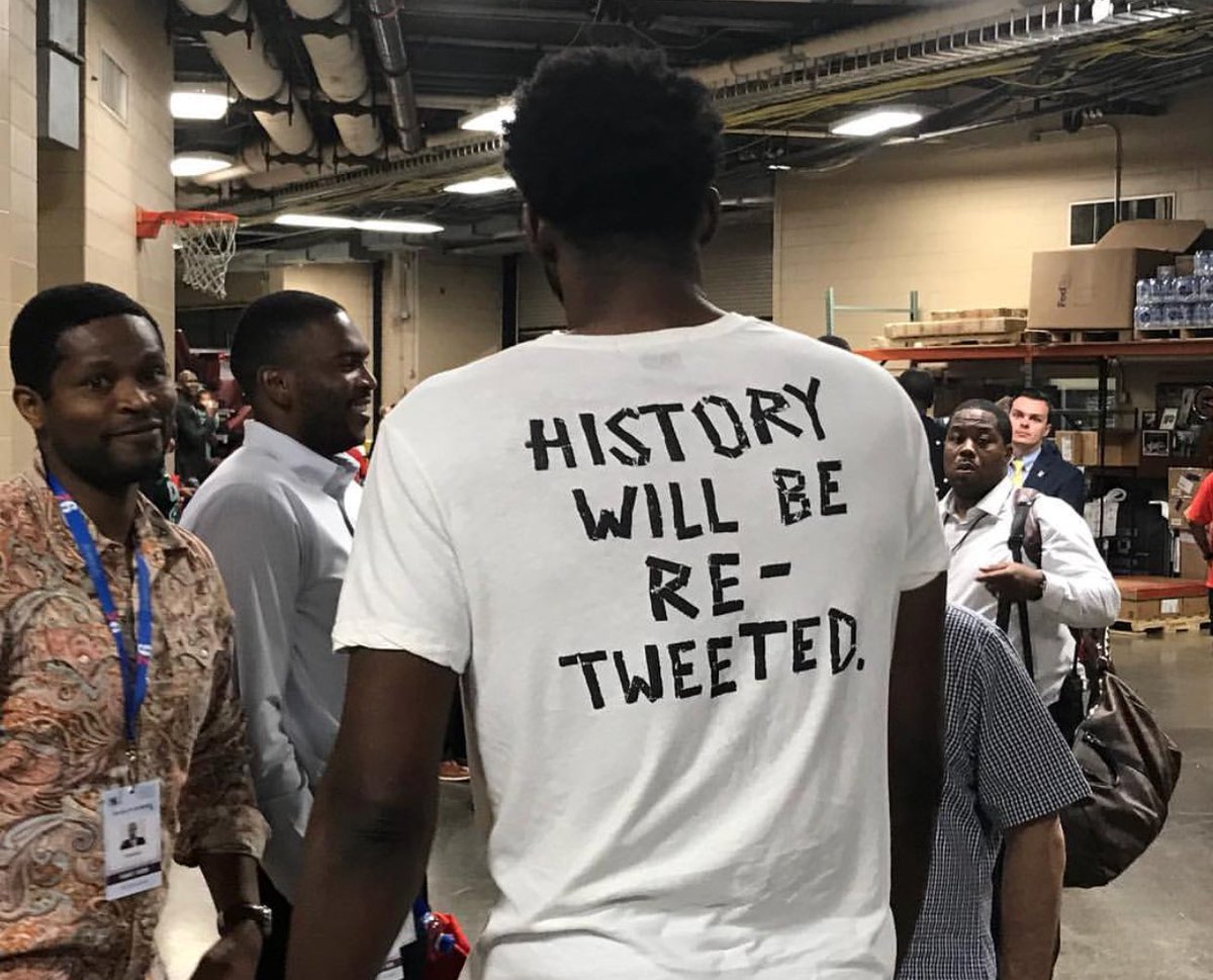 Philadelphia 76ers Delay The Inevitable With Win At Home In Game Four