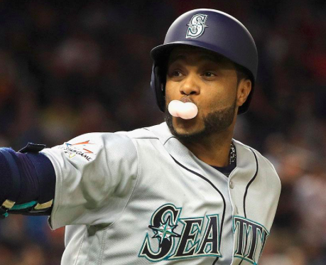 MLB Rumors: Seattle Mariners Fire Sale May Have Only Just Begun