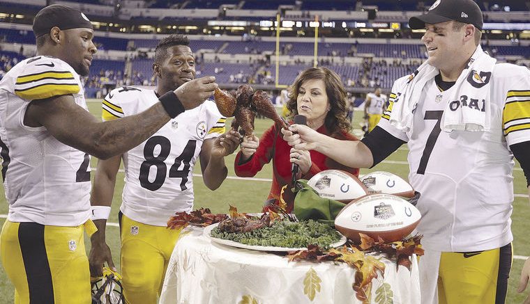 Ravens vs. Bengals: AFC North Thanksgiving Showdown – Week 13 Breakdown