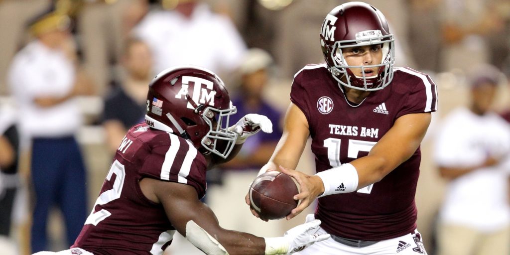 Texas A&M vs. Clemson Preview and Prediction