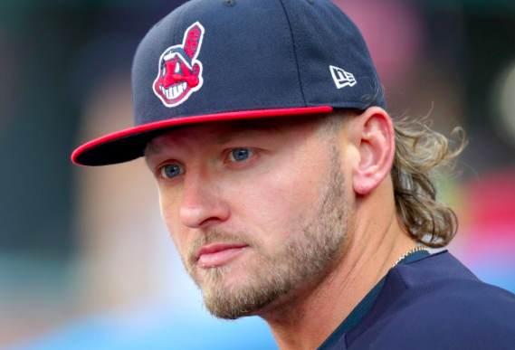 Red Sox, Yankees Among Teams Upset at Josh Donaldson Trade