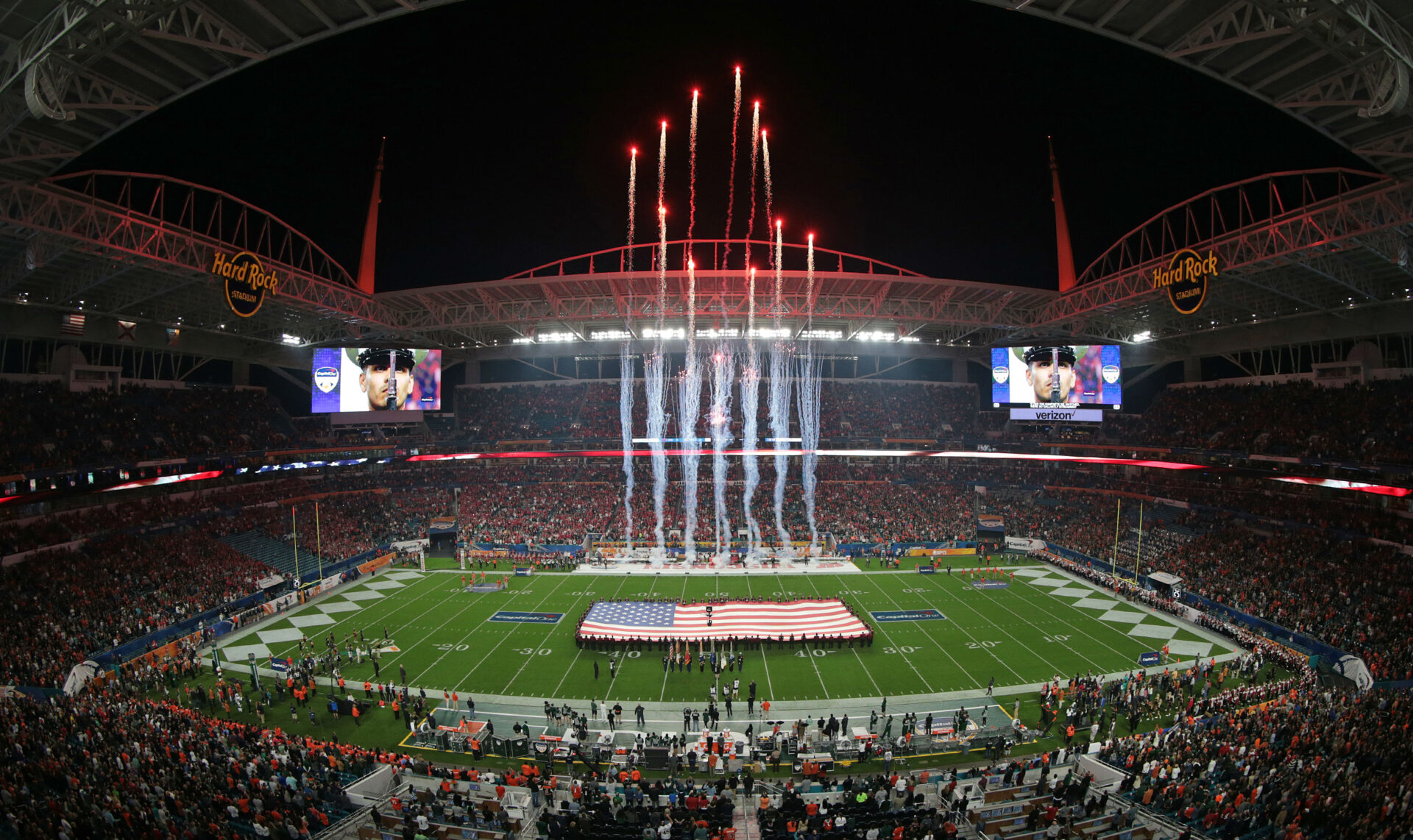 Cross Sport Prop Bets for Super Bowl LIII