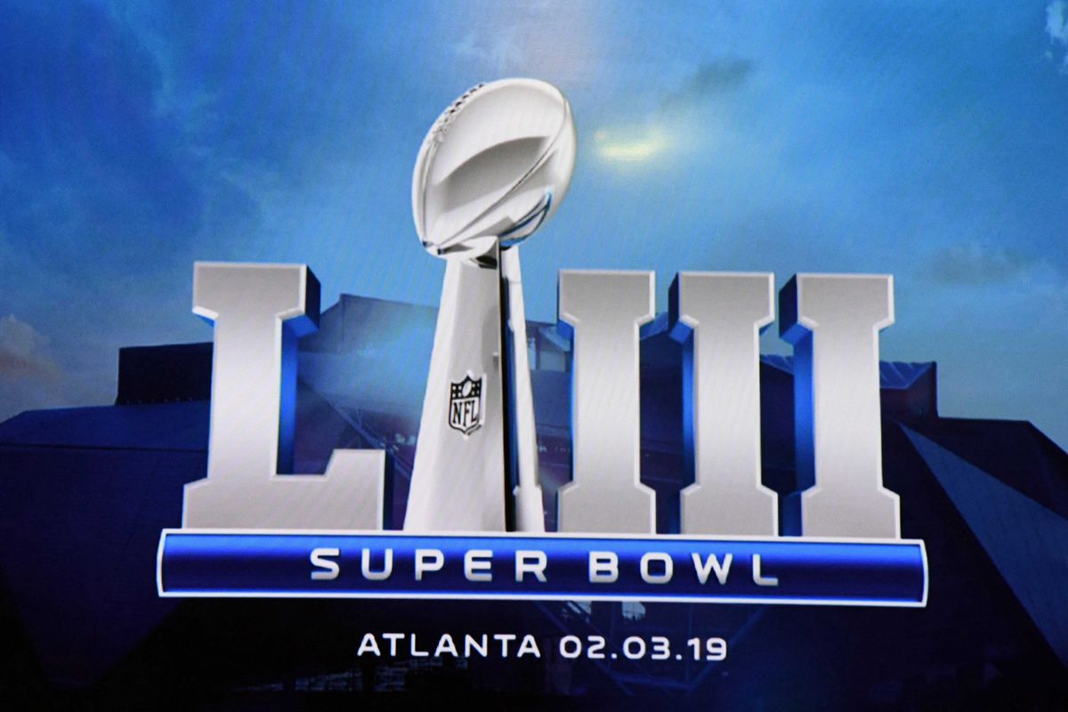Quarterback Prop Bets for Super Bowl LIII