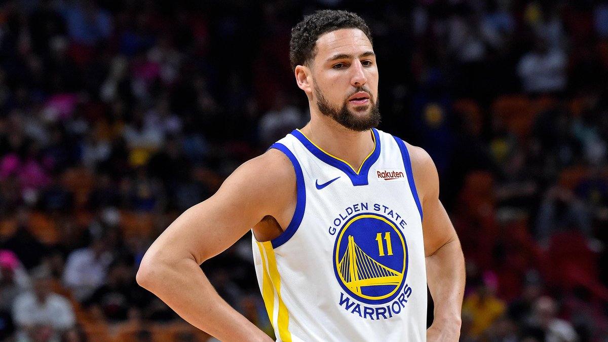 Golden State-Denver Recap: Warriors Get Back On Track With Big Win Over Nuggets
