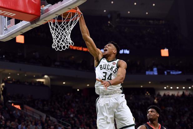 Clippers-Bucks Recap: Milwaukee Wins But Pays Heavy Price For Victory