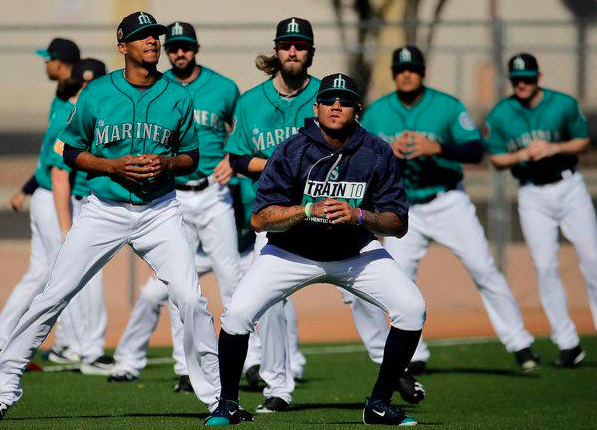 Seattle Mariners Betting Predictions for 2019