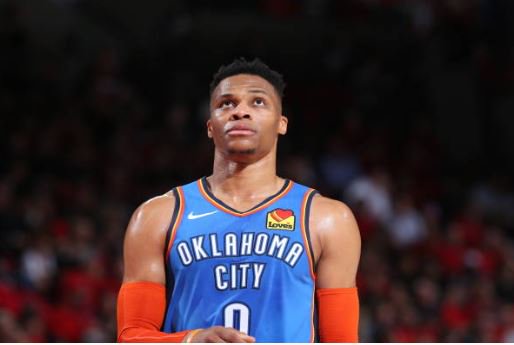 NBA Playoffs: Do Any of the 0-2 Teams Have A Shot?