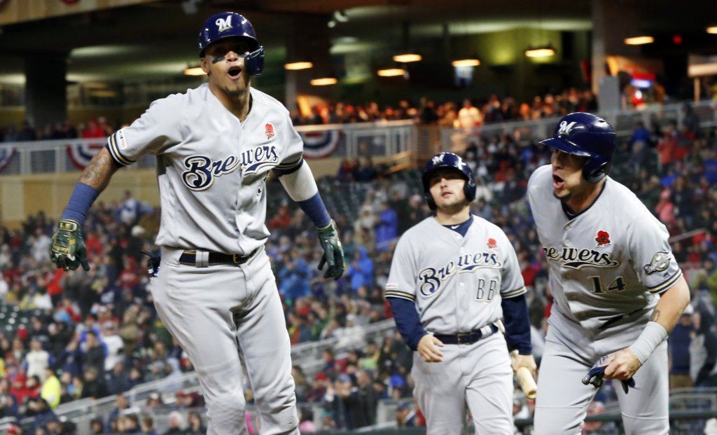 Daily Sports Betting Predictions Tuesday, June 4, 2019