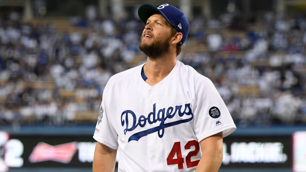 Sports Betting Tips for Monday, June 3, 2019