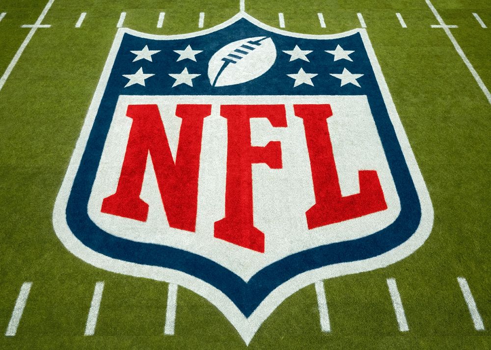 NFL Props: Will Anyone Go 0-16 During The 2019-20 NFL Season?