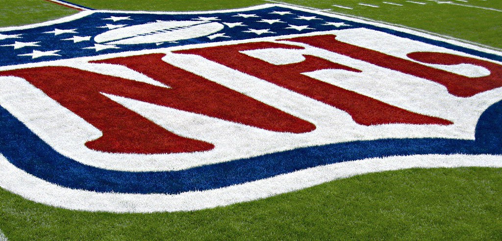 NFL Preseason Week Three: Highlights From A Very Busy Weekend