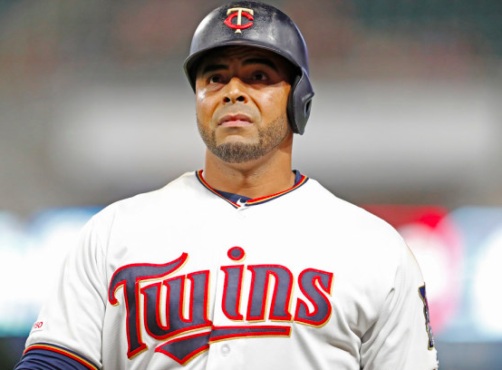 Nelson Cruz Goes to IL with Wrist Injury at Worst Possible Time