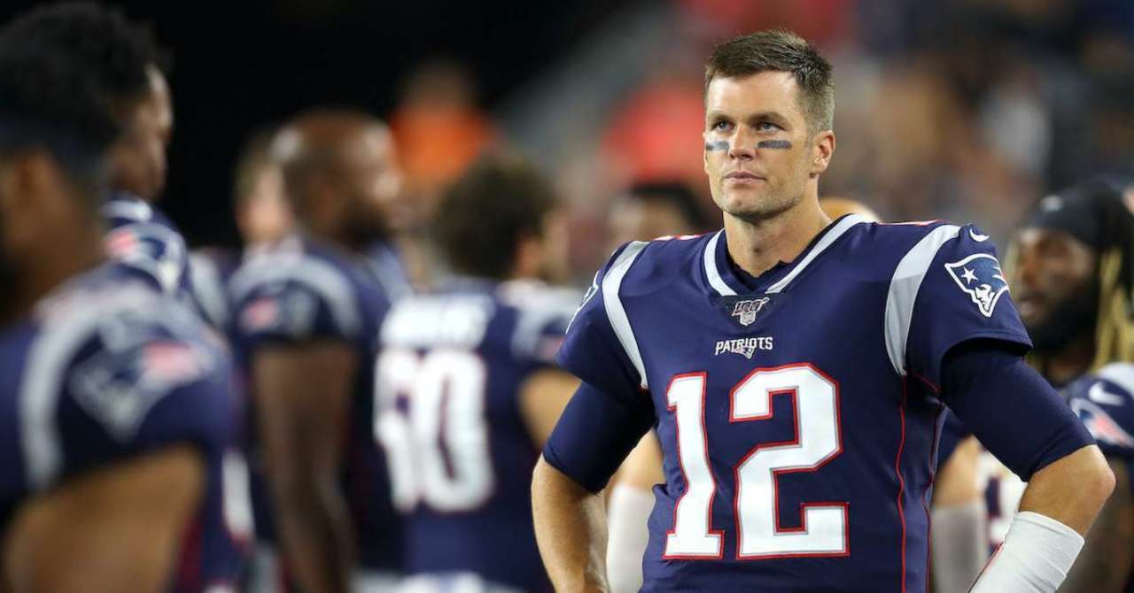 Will Tom Brady Retire at the End of 2019 NFL Season?