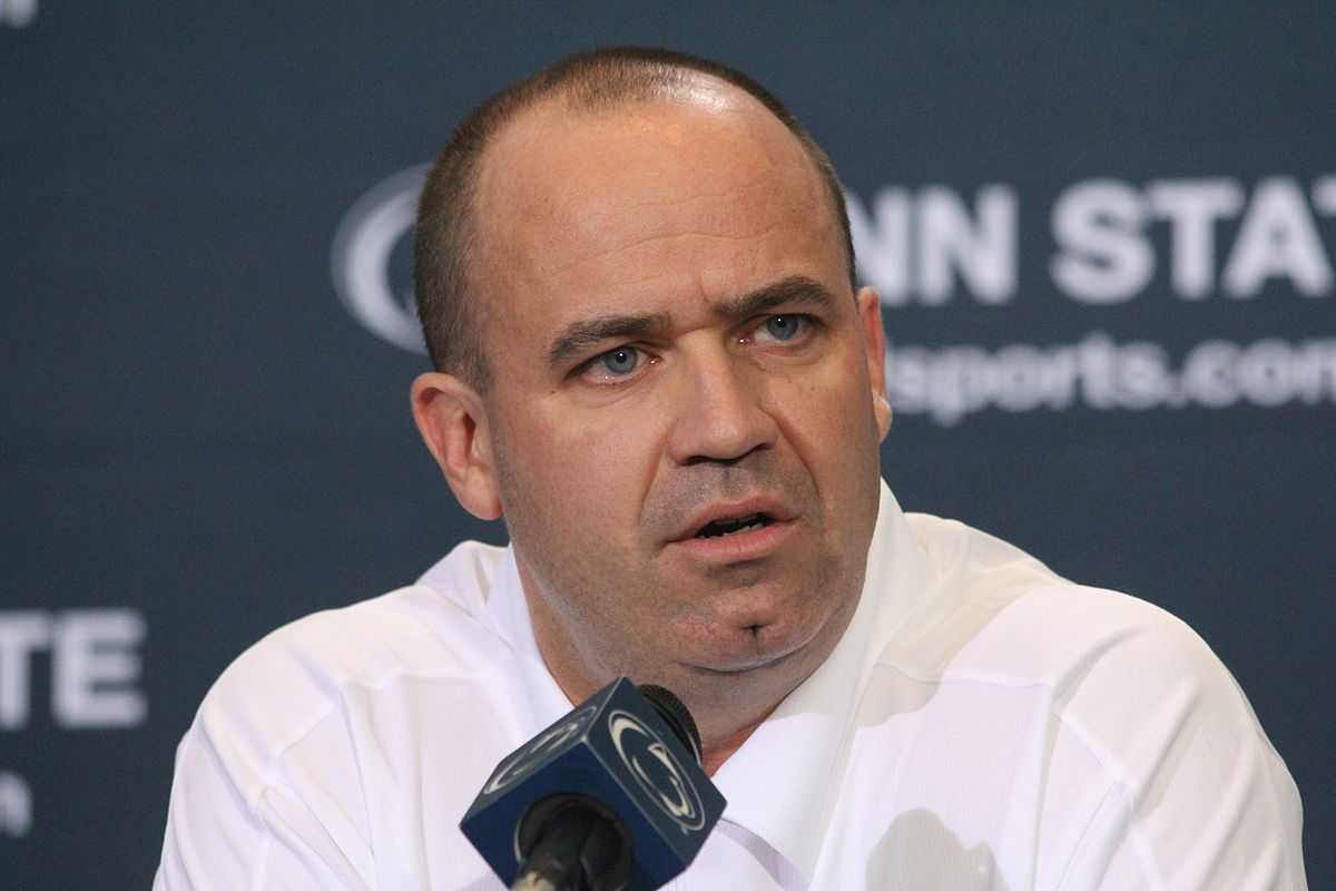 Texans Bill O’ Brien Now A Good Bet To Be The First Head Coach Fired?