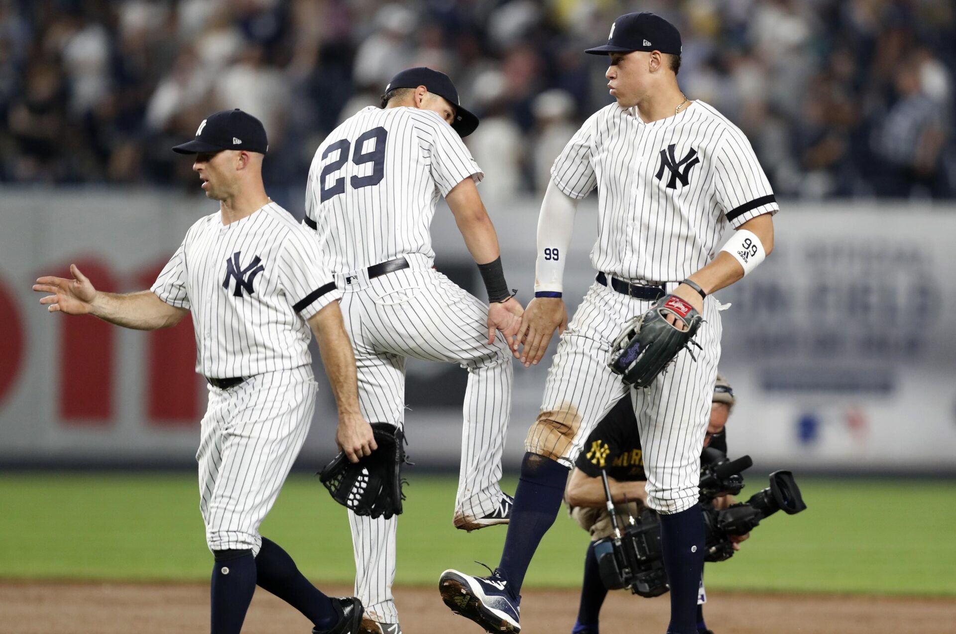 Daily Best Betting Picks Wednesday, September 11, 2019