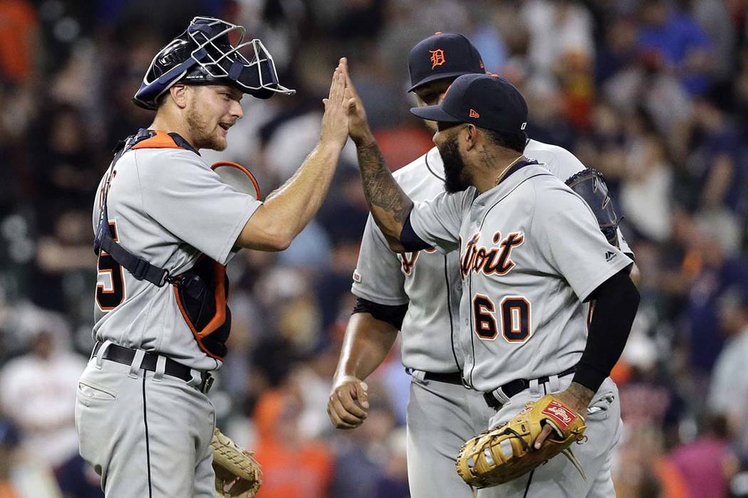 Daily Best Betting Picks Tuesday, September 17, 2019