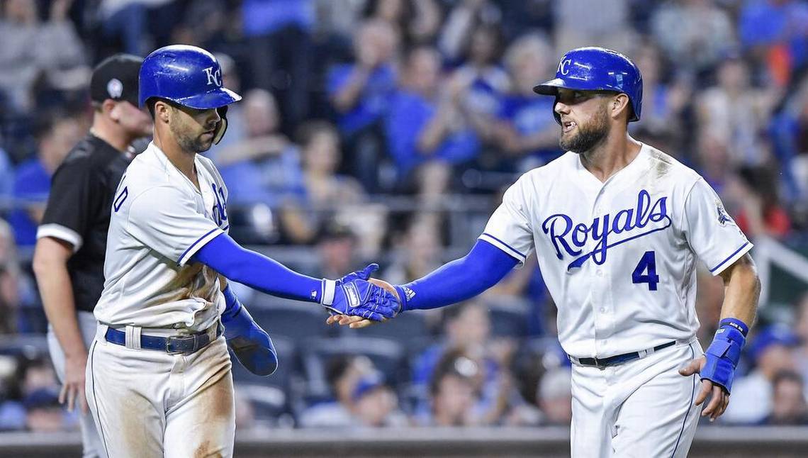 Daily Best Betting Picks Wednesday, September 18, 2019