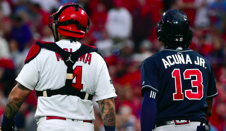 Braves vs Cardinals: NLDS Game 5 Preview