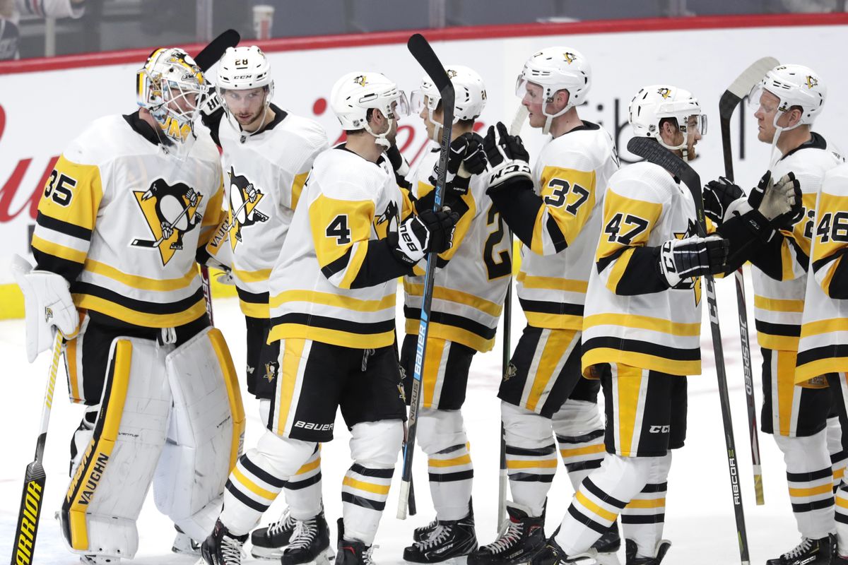 Daily Best Betting Tips for Wednesday, October 16, 2019