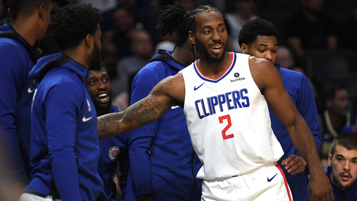 Daily Best Betting Tips for Tuesday, October 22, 2019