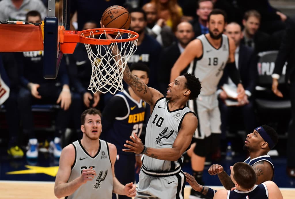 Daily Best Betting Tips for Wednesday, October 23, 2019