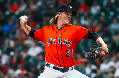 Astros vs Rays: ALDS Game 3 Preview