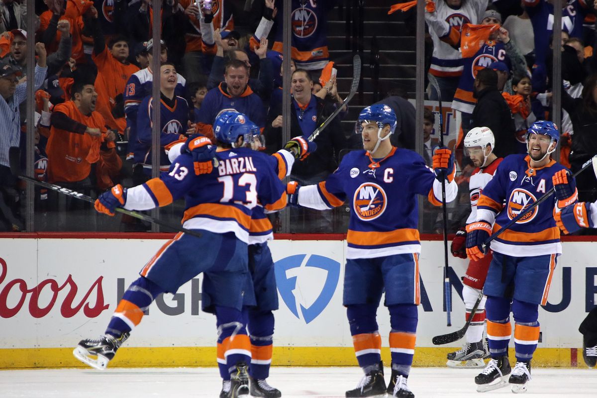Daily Best Betting Tips for Tuesday, November 5, 2019