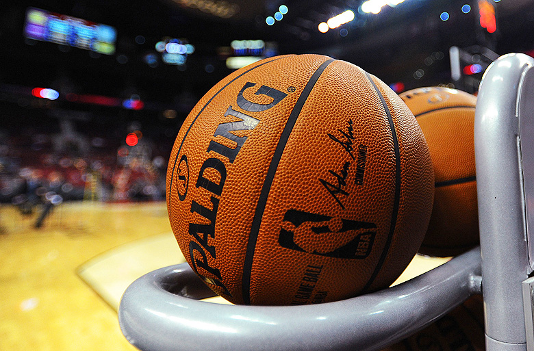 The Best Online Sportsbooks for Betting NBA Games in the USA