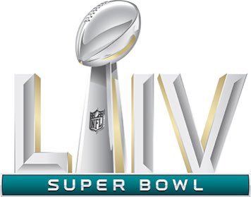 Super Bowl LIV Preview And Prediction: San Francisco 49ers vs. Kansas City Chiefs