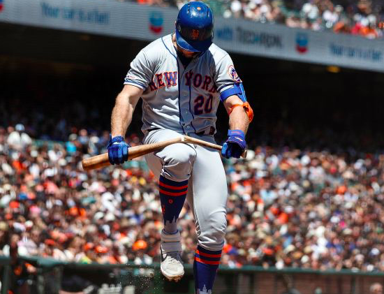 New York Mets Sale to Steve Cohen Dead in the Water