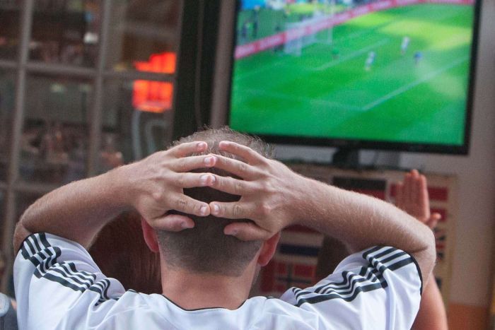 Five Pitfalls to Avoid Falling Behind in Sports Betting
