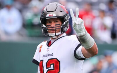 NFC Wild Card Picks Against The Spread