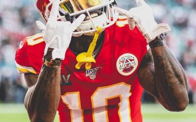 NFL Week 18 Saturday Picks Against The Spread