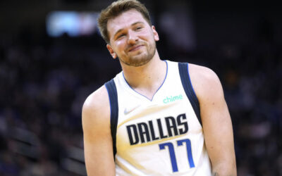 How Much Does a $100 2 Team Parlay Pay?