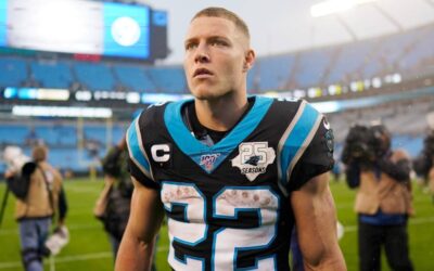 Sports Betting Round Robin Parlay Bets: How Do They Work?