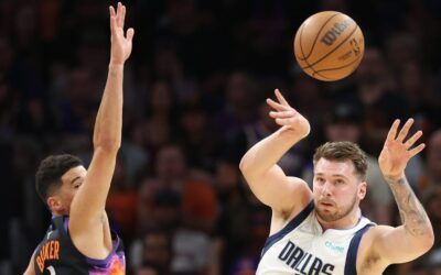 What Does a $1,000 3-Team Parlay Pay?