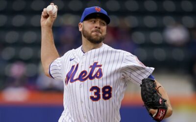 What Does +1.5 Mean in Baseball Betting?